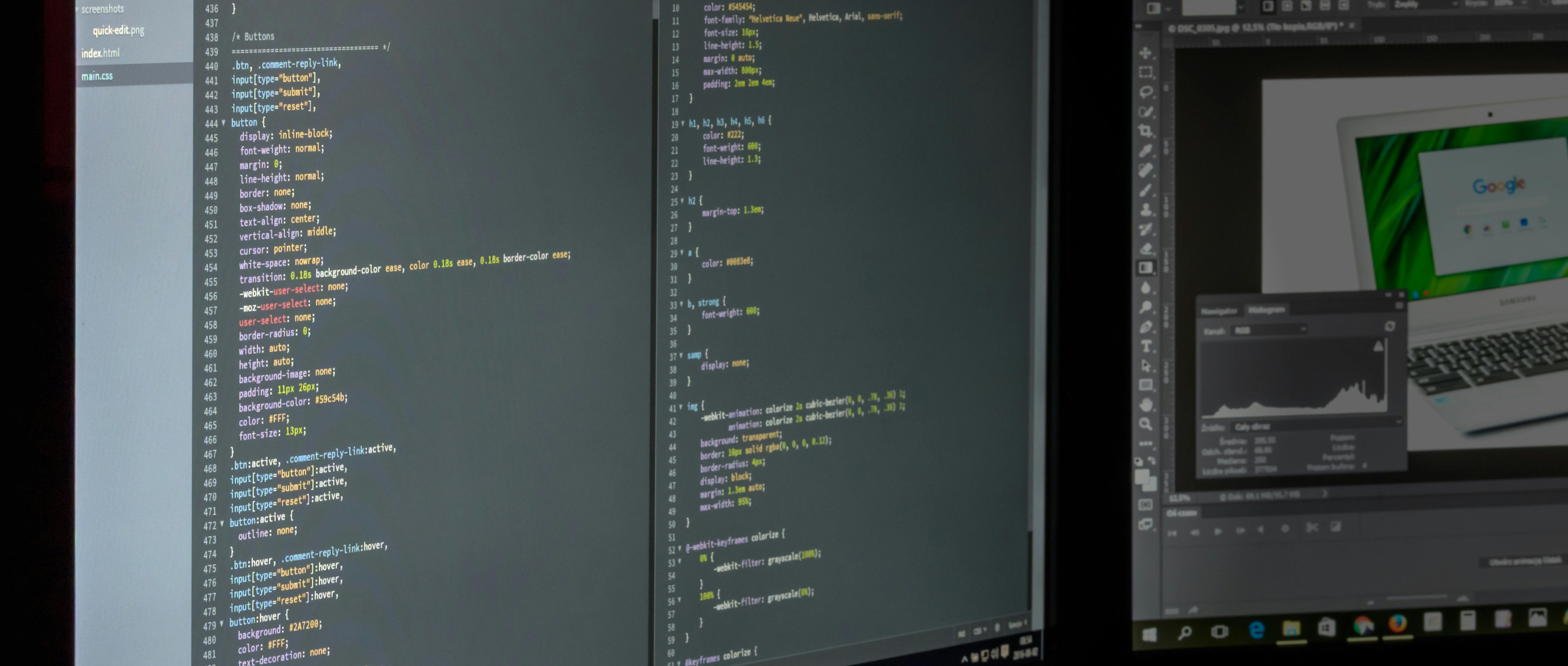 Dezvoltarea de module personalizate